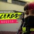 Parceros Por Bogotá, un apoyo para los jóvenes vulnerables de Bosa