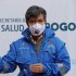 Bogotá toma medidas adicionales para enfrentar el segundo pico de la pandemia por Covid-19
